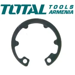 Պահող զսպանակ (ԱՀՄ` TG11012526-ի համար)