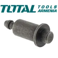 Round pin 6x31 (For Jigsaw TS2081356)