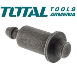 Կլոր քորոց 6x31 (Նրբասղոց` TS2081356-Ի Համար)