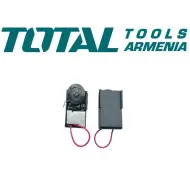 Constant Work Governor (for Angle Grinder TG110125565)