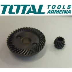 Մեծ - փոքր Ատամնանիվ (Անկյունային Հղկող Մեքենա` TG1101256-ի համար)