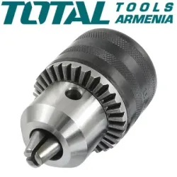 Չակ/պատրոն երկաթե (Գայլիկոնիչ` TG111136-ի համար)