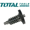 Միջին փոխանցման լիսեռ (շաղափիչ` TG111165-ի համար)