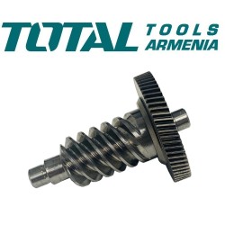 Միջին փոխանցման լիսեռ (շաղափիչ` TG111165-ի համար)