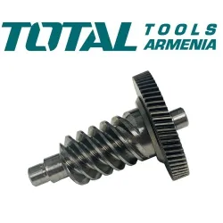 Միջին փոխանցման լիսեռ (շաղափիչ` TG111165-ի համար)