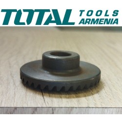 Մեծ - փոքր Ատամնանիվ (Անկյունային Հղկող Մեքենա` TG1121256-3-ի համար)