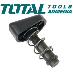 Ինքնաբլոկավորվող զսպանակ (ԱՀՄ` TG1121256-3-ի համար)