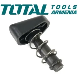 Ինքնաբլոկավորվող զսպանակ (ԱՀՄ` TG1121256-3-ի համար)