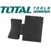 Միացման կոճակ (Անկյունային Հղող Մեքենա` TG1121256-3-ի համար)