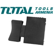 Միացման կոճակ (Անկյունային Հղող Մեքենա` TG1121256-ի համար)