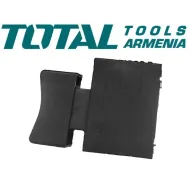 Միացման կոճակ (Անկյունային Հղող Մեքենա` TG1121256-ի համար)