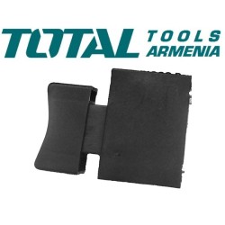 Միացման կոճակ (Անկյունային Հղող Մեքենա` TG1121256-3-ի համար)