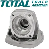 Gearbox (for Angle grinder TG1121256)