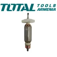 Ротор (Для Болгарки TG11012526)
