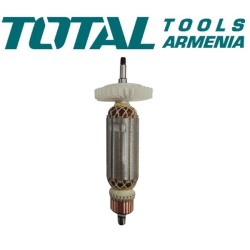 Ռոտոր (11935) (Անկյունային Հղող Մեքենա` TG1262306-ի համար)