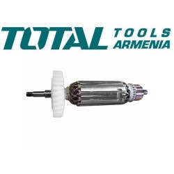 Ռոտոր (11935) (Անկյունային Հղող Մեքենա` TG1262306-ի համար)