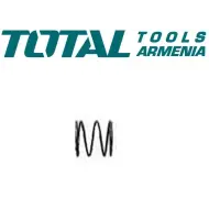 Locking Spring (for Angle Grinder TG12018026)