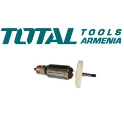 Ռոտոր (Անկյունային Հղող Մեքենա` TG11312526-ի համար)