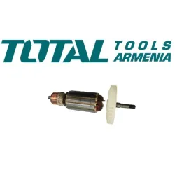 Ռոտոր (Անկյունային Հղող Մեքենա` TG11312526-ի համար)