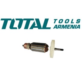 Rotor (for angle grinder TG12018026)
