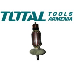 Ռոտոր (Անկյունային Հղող Մեքենա` TG11312526-ի համար)