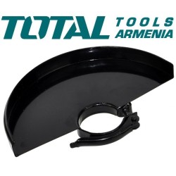 Առջևի փական (Անկյունային Հղող Մեքենա` TG12223026-Ի Համար)