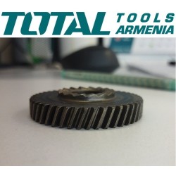 Մեծ - փոքր Ատամնանիվ (Անկյունային Հղկող Մեքենա` TG12223026-ի համար)