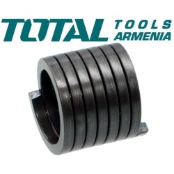 Արգելափակող զսպանակ (ԱՀՄ` TG12223026-ի համար)