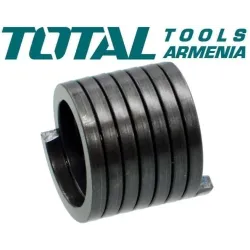 Արգելափակող զսպանակ (ԱՀՄ` TG12223026-ի համար)