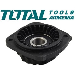 Կրող պատյան (Անկյունային Հղող Մեքենա` TG12223026-Ի Համար)