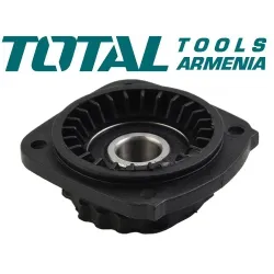 Կրող պատյան (Անկյունային Հղող Մեքենա` TG12223026-Ի Համար)