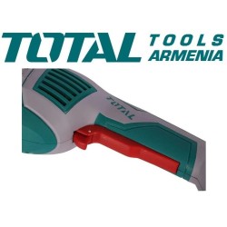 Բռնակ աջ (Անկյունային Հղող Մեքենա` TG1252306-Ի Համար)