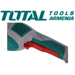 Բռնակ աջ (Անկյունային Հղող Մեքենա` TG1252306-Ի Համար)