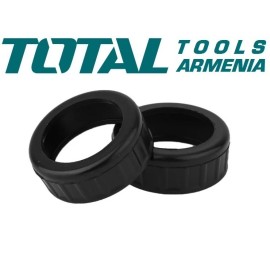 Bearing sleeve (for angle grinder TG1252306)