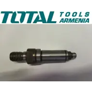 Выходной вал (для УШМ TG1252306)