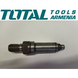 Ելքային լիսեռ (Անկյունային Հղկող Մեքենա` TG1252306-ի համար)