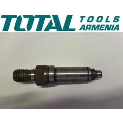 Ելքային լիսեռ (Անկյունային Հղկող Մեքենա` TG1252306-ի համար)