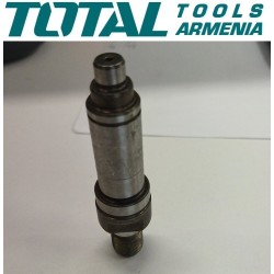 Ելքային լիսեռ (Անկյունային Հղկող Մեքենա` TG1252306-ի համար)