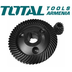 Ատամնանիվ/քորոց (ԱՀՄ` TG1262306-ի համար)