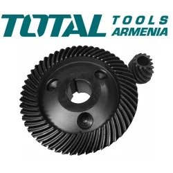 Ատամնանիվ/քորոց (ԱՀՄ` TG1262306-ի համար)