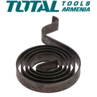 Spring (for angle grinder TG1262306)