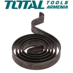 Զսպանակ (ԱՀՄ` TG1262306-ի համար)