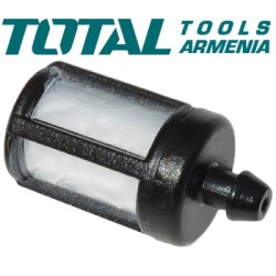 Վառելիքի ֆիլտր (Շղթայավոր Սղոց` TG5261011-Ի Համար)