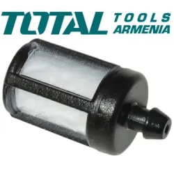 Վառելիքի ֆիլտր (Շղթայավոր Սղոց` TG5261011-Ի Համար)