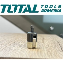 Վառելիքի ֆիլտր (Շղթայավոր Սղոց` TG5261011-Ի Համար)