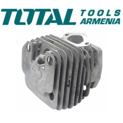 Մխոց (Շղթայավոր Սղոց` TG5451811-Ի Համար)