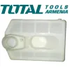 Օդի ֆիլտր (Շղթայավոր Սղոց` TG5451811-Ի Համար)
