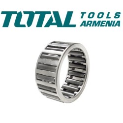 Առանցքակալ Ասեղ (Շղթայավոր Սղոց` TG5451811-Ի Համար)