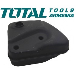 Խլացուցիչ (Շղթայավոր Սղոց` TG5451811-Ի Համար)