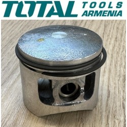 Մխոց/օղակ/քորոց (Շղթայավոր Սղոց` TG945182-Ի Համար)